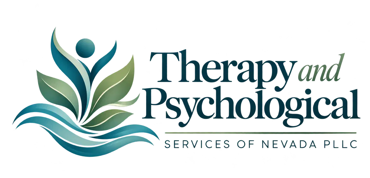 Therapy and Psychological Services of Nevada PLLC